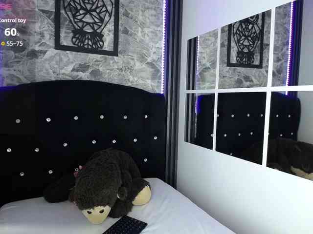 Isa-hot-97 Isa-hot-97