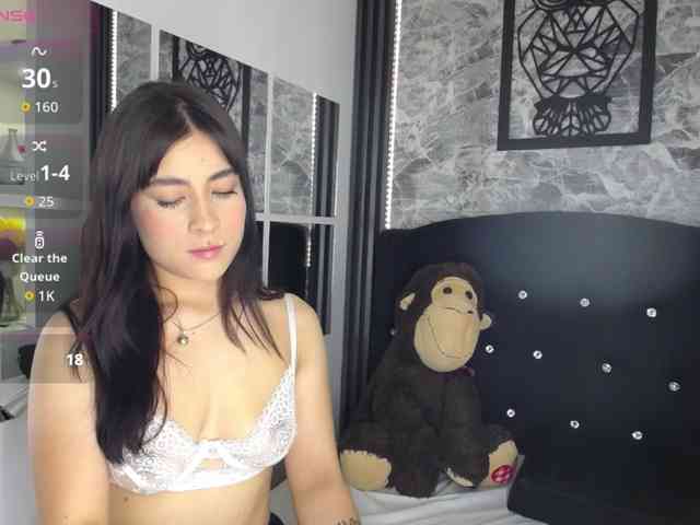 Isa-hot-97 Isa-hot-97