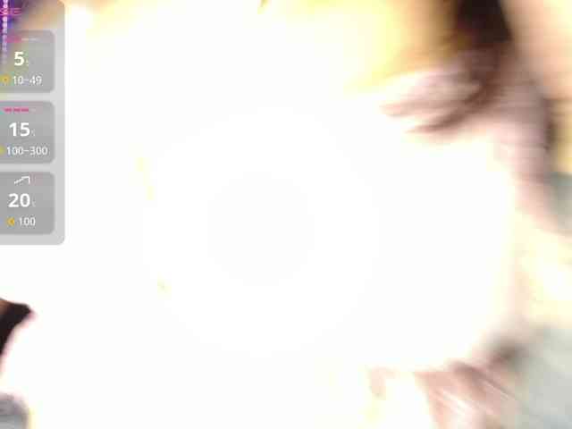 Isa-hot-97 Isa-hot-97