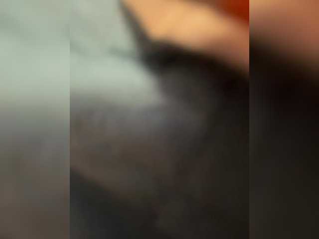 SiaPi from BongaCams is Freechat