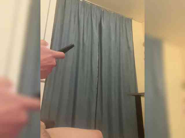 SiaPi Live Webcam on BongaCams