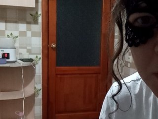 Axoooooooooi Porn Show