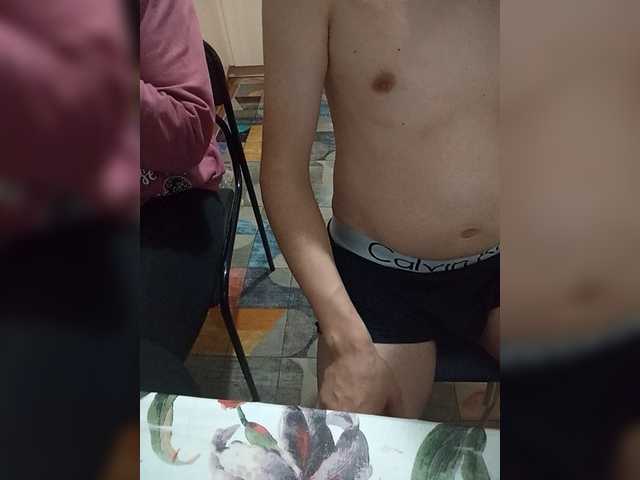 Axoooooooooi's Thumb Image