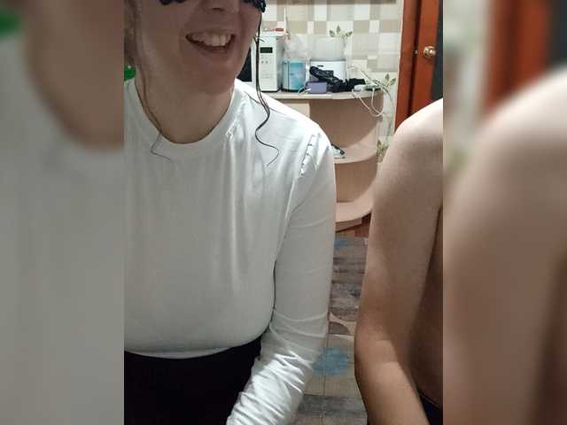 Axoooooooooi – webcam model profile photo