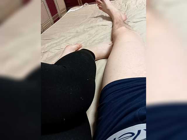 Axoooooooooi's Thumb Image