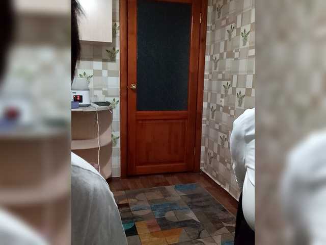 Preview of axoooooooooi