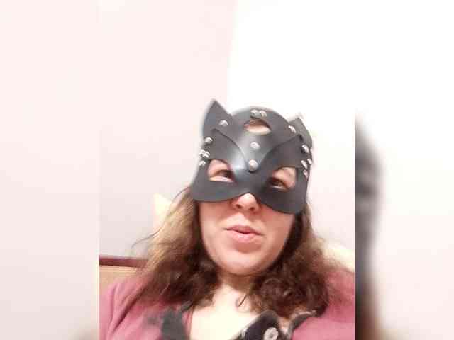 Axoooooooooi Axoooooooooi