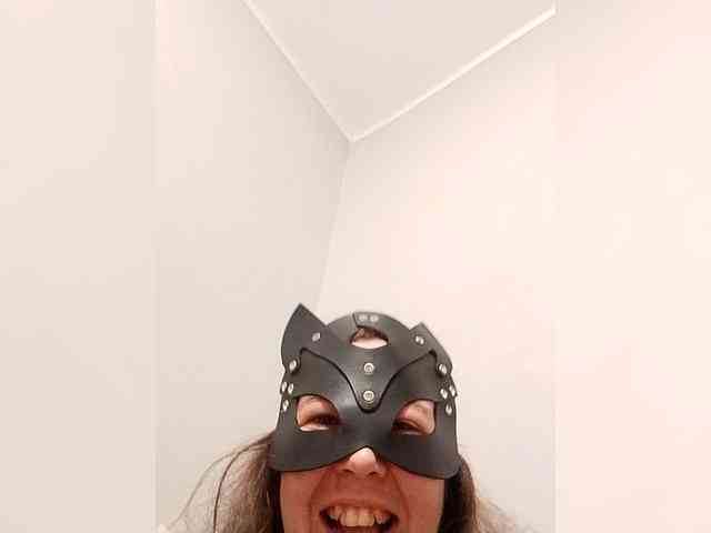 Axoooooooooi Axoooooooooi