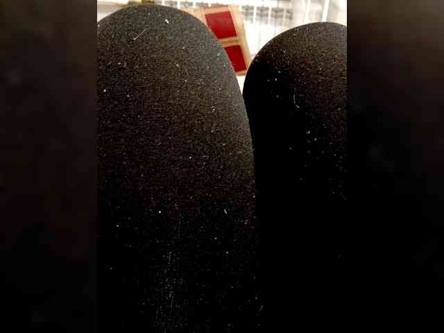 Axoooooooooi Axoooooooooi