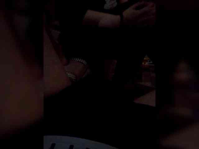 Axoooooooooi Axoooooooooi