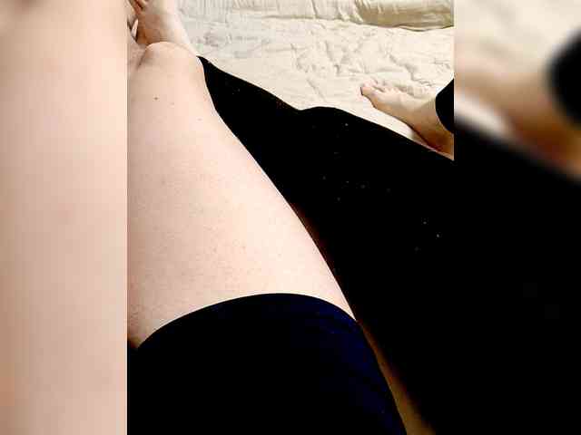 Axoooooooooi Axoooooooooi