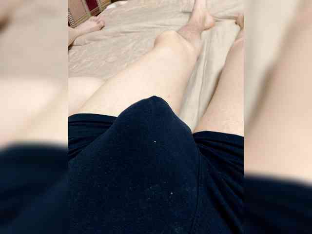 Axoooooooooi Axoooooooooi