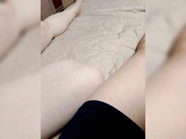 Axoooooooooi Axoooooooooi