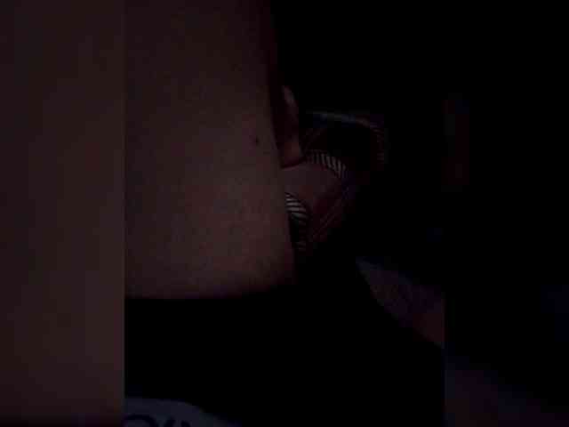 Axoooooooooi Axoooooooooi