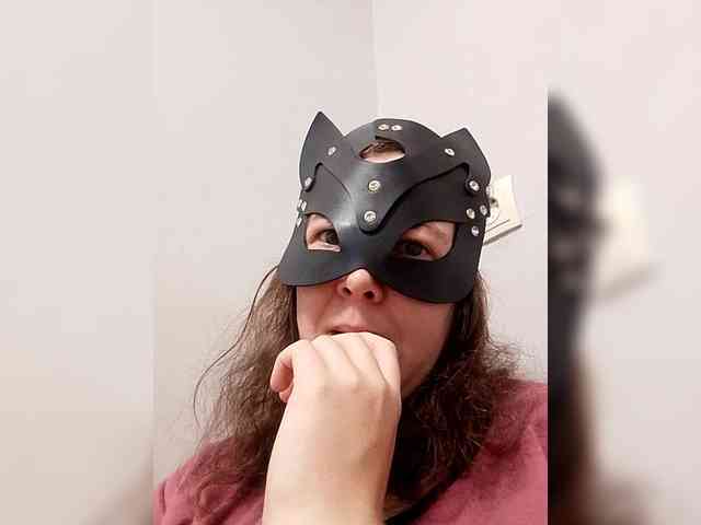 Axoooooooooi Axoooooooooi