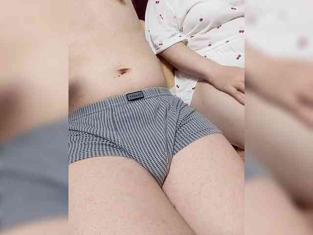 Axoooooooooi Axoooooooooi