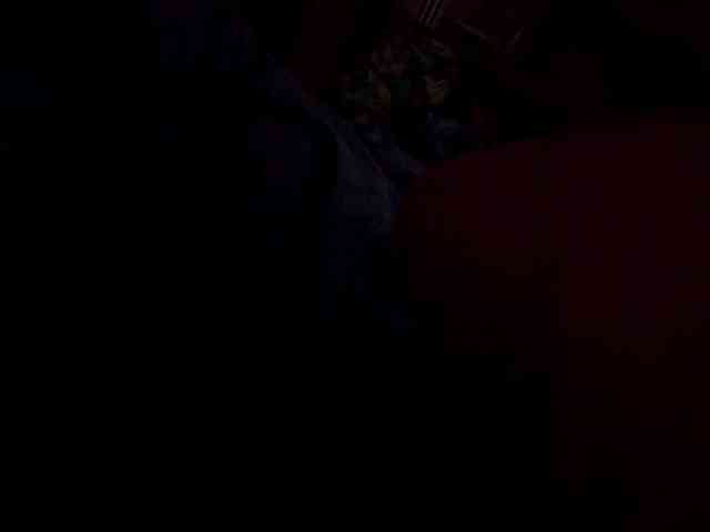 Axoooooooooi Axoooooooooi