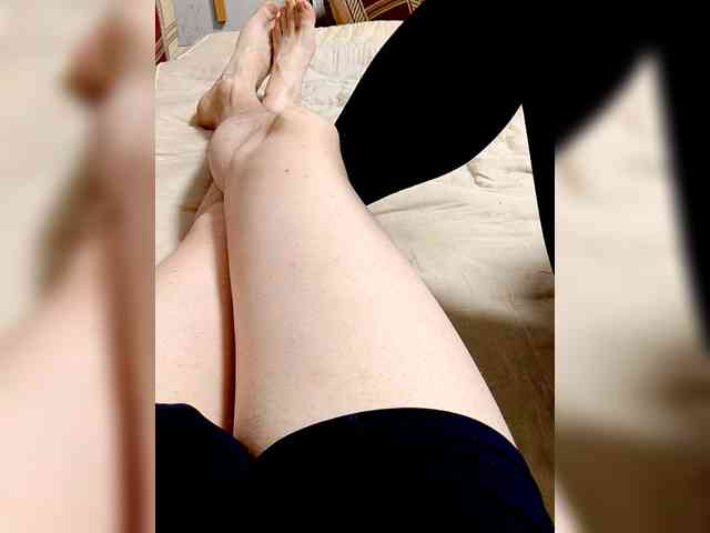 Axoooooooooi Axoooooooooi