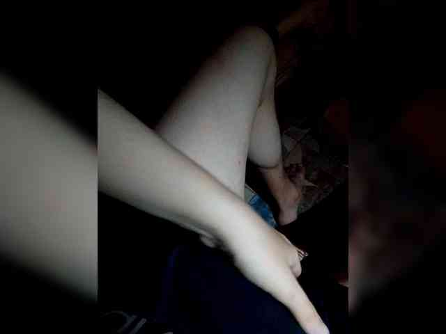 Axoooooooooi Axoooooooooi