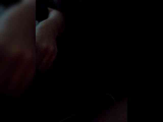 Axoooooooooi Axoooooooooi