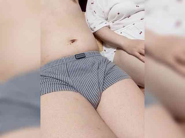 Axoooooooooi Axoooooooooi