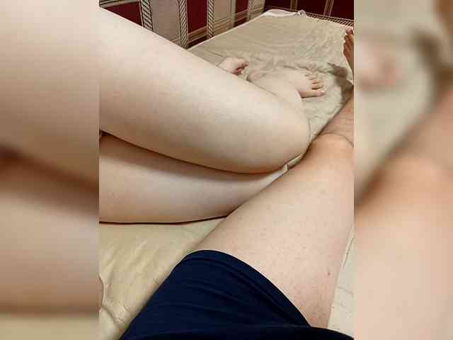 Axoooooooooi Axoooooooooi