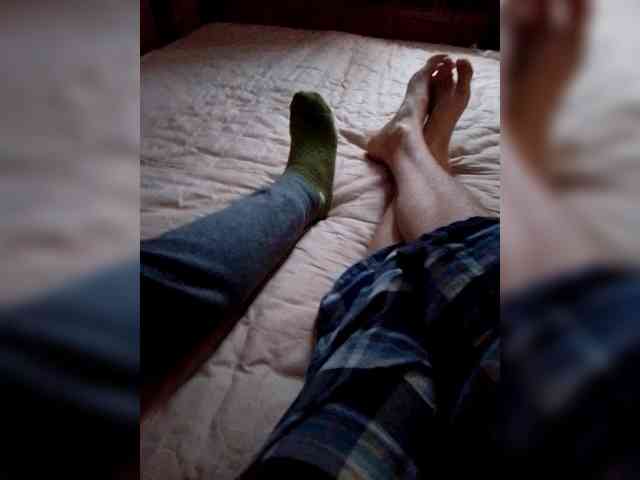 Axoooooooooi Axoooooooooi