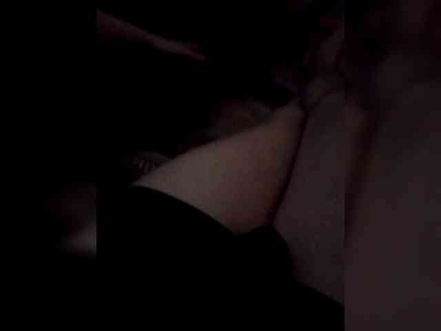 Axoooooooooi Axoooooooooi