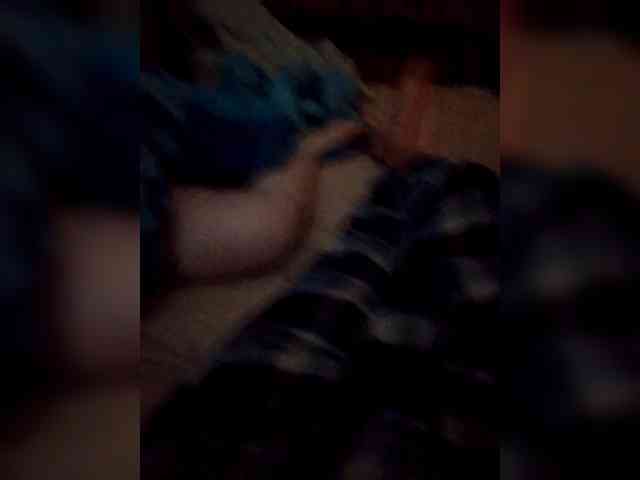 Axoooooooooi Axoooooooooi