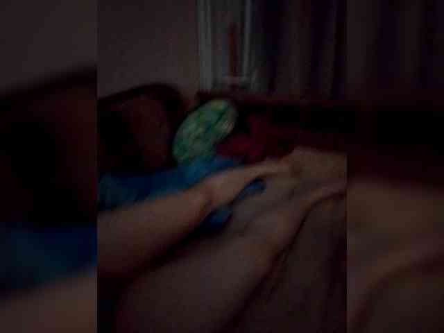 Live Sex Chat with Axoooooooooi (@Axoooooooooi)