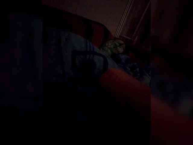 Axoooooooooi Axoooooooooi