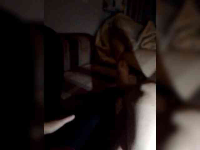 Axoooooooooi Axoooooooooi