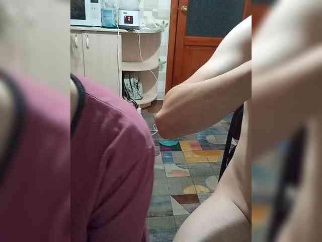 Axoooooooooi Axoooooooooi