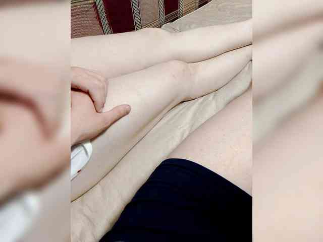 Axoooooooooi Axoooooooooi