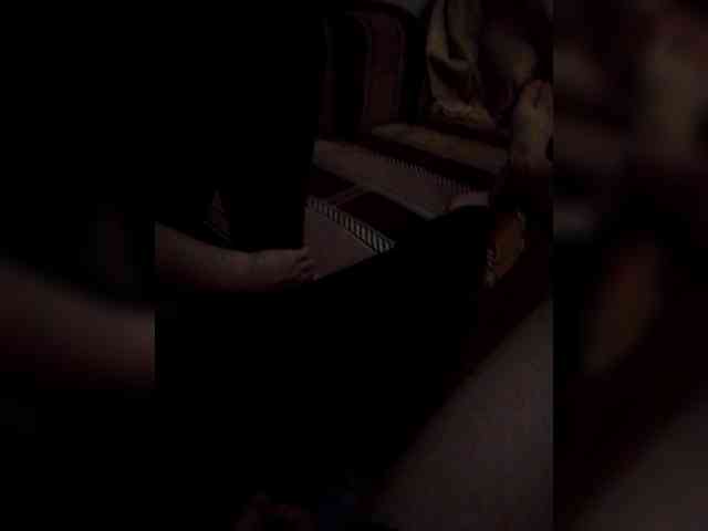 Axoooooooooi Axoooooooooi