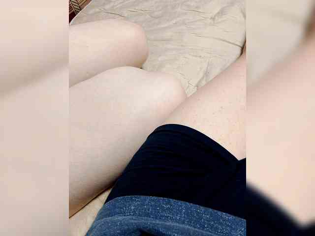 Axoooooooooi Axoooooooooi