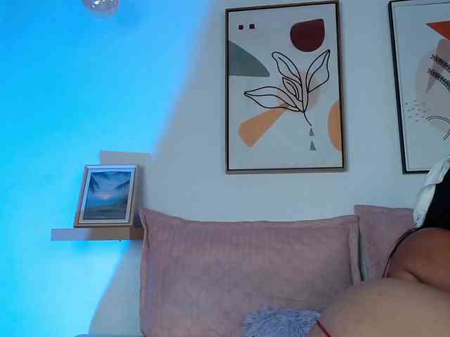 Andrea-Foxwell Andrea-Foxwell