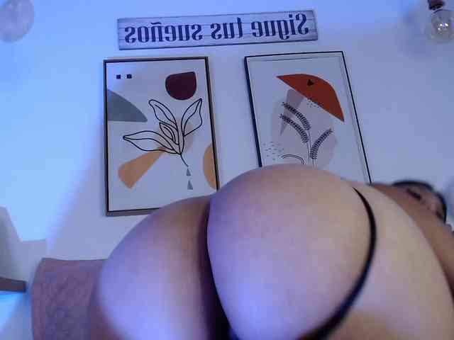 Andrea-Foxwell Andrea-Foxwell