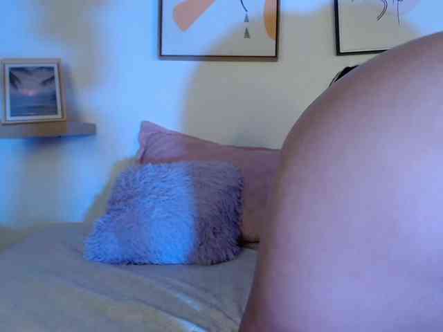 Andrea-Foxwell Andrea-Foxwell