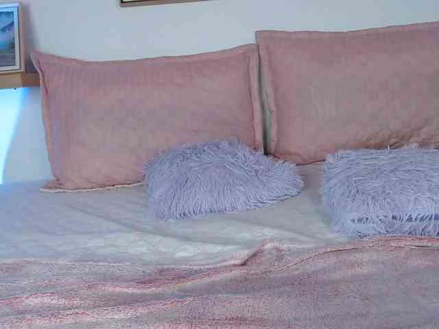 Andrea-Foxwell Andrea-Foxwell