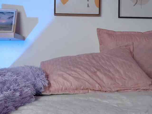 Andrea-Foxwell Andrea-Foxwell