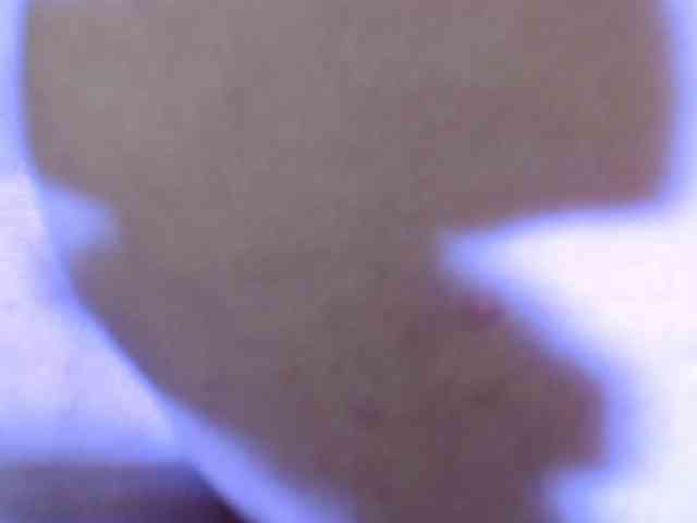 Andrea-Foxwell Andrea-Foxwell