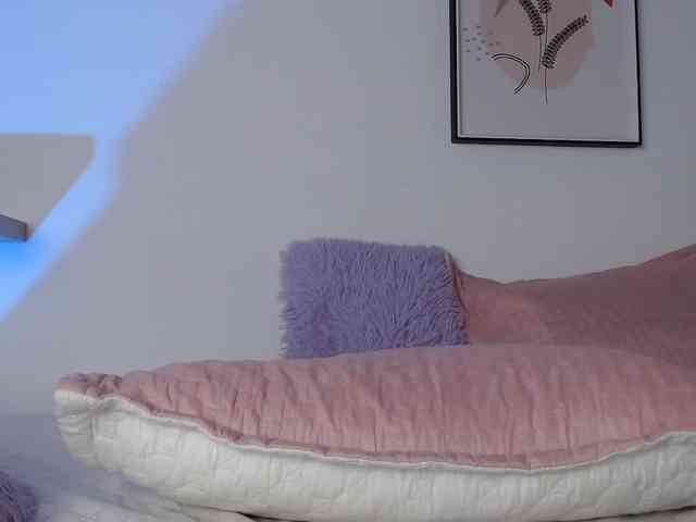 Andrea-Foxwell Andrea-Foxwell