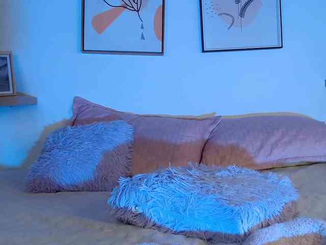 Andrea-Foxwell Andrea-Foxwell