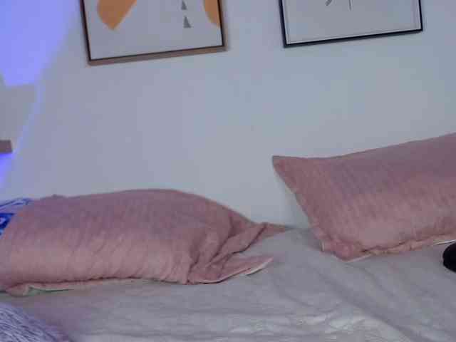 Andrea-Foxwell Andrea-Foxwell