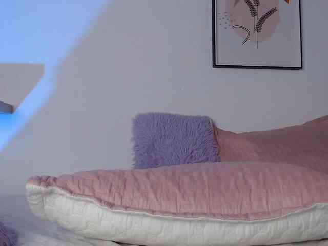 Andrea-Foxwell Andrea-Foxwell