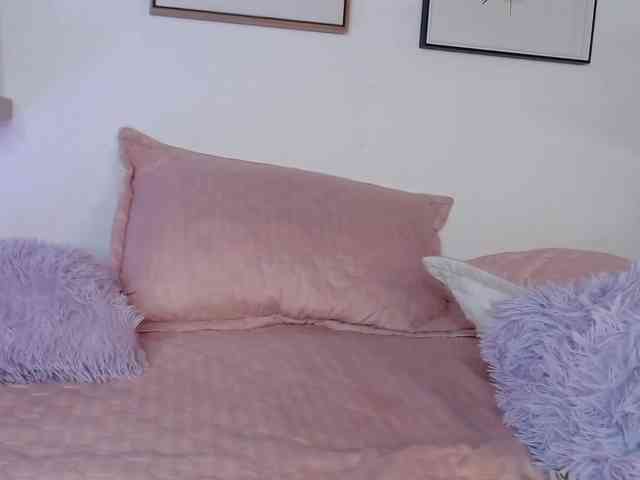 Andrea-Foxwell Andrea-Foxwell