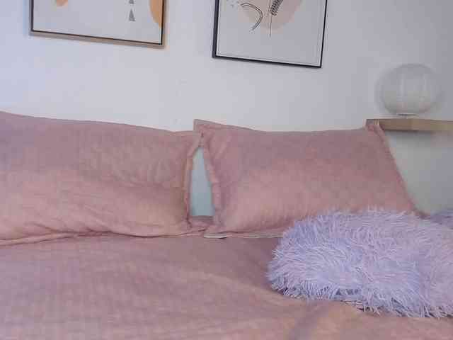 Andrea-Foxwell Andrea-Foxwell