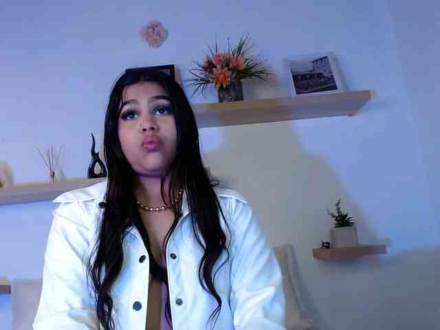 Andrea-Foxwell Andrea-Foxwell