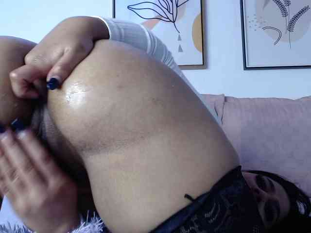 Andrea-Foxwell Andrea-Foxwell